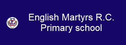 School logo